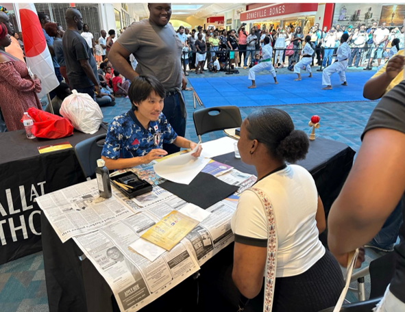 スクリーンショット 2025-04-24 175610