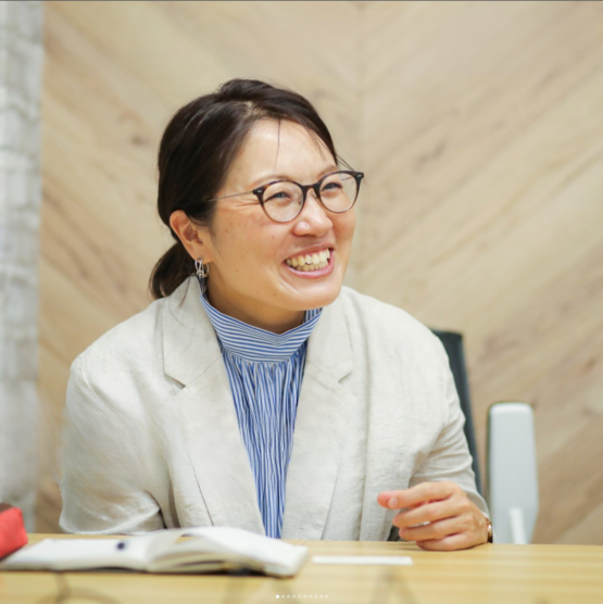 5eb46106-bd39-45ed-968f-77acde05e9ce