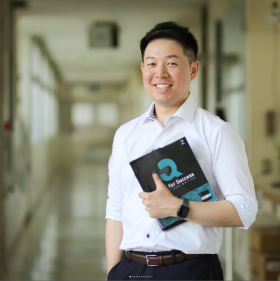 77de7c2e-967b-42a6-9c2f-1ee0381f2adc