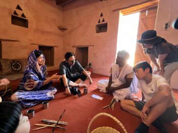 モーリタニアゲーム モーリタニアゲーム