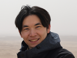 スクリーンショット 2025-05-15 113556