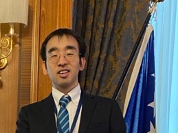 スクリーンショット 2025-05-15 113840